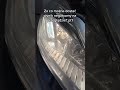 #diagnosta #info #auto