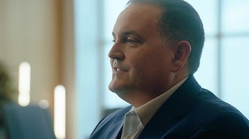 Customer Journey | NTT DATA