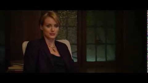 Atlas Shrugged - Owen Kellogg