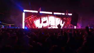 Marauda live 4K | Beyond Wonderland 2024 @ NOS Event Center