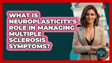 What Is Neuroplasticity