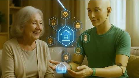 NeuroQuantum AGI™ – Adaptive General Intelligence for Cognitive Health & Neural Recovery