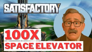 Aluminuminuminum (UK Edition) [Satisfactory]