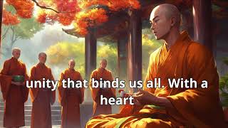 The Zen Path to Living Fully - Zen Story