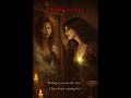 The Velvet queen #aivideo #fyp #viral #encanto #storytime 