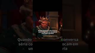 Sorry My friend #memes#humor#zueira