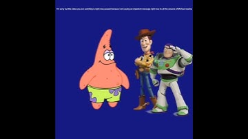 Microsoft David Gives Out A Message To The Michael Studios Channel