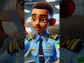 የሐበሻ ቀጠሮ New Ethiopian Short Animation Film AmharicAnimation EthiopianComedy FunnyAnimation 