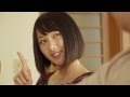 永島聖羅 の動画、YouTube動画。