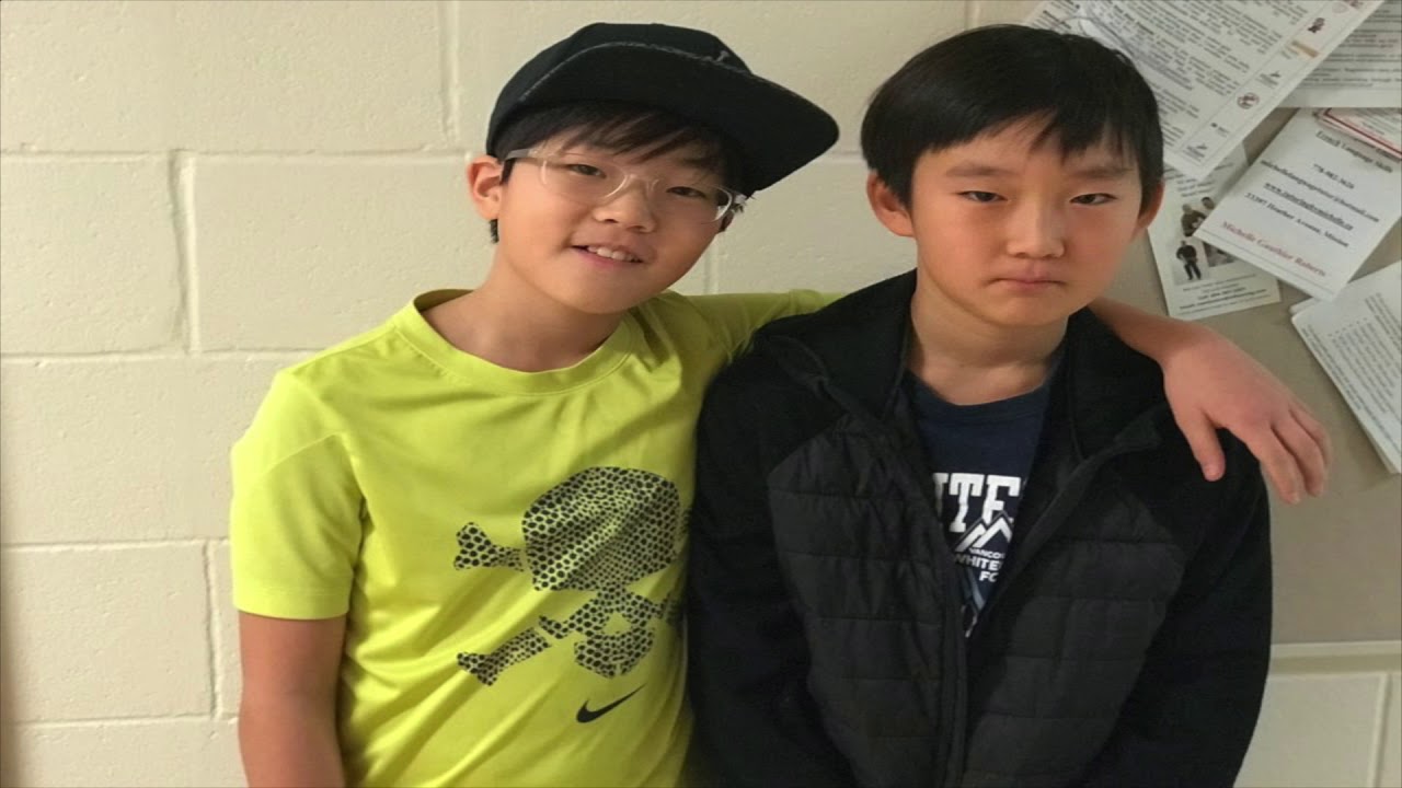 2017.12 Dec 2 Activity