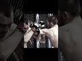 🦅 #khabibnurmagomedov #ufcedit #ufc #mma #fypage