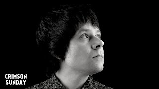 CRIMSON SUNDAY - Reelin' On Your Own | Rock | new indie | Britpop
