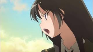 ReUpload Haganai EPISODE 1 (Dub Version)