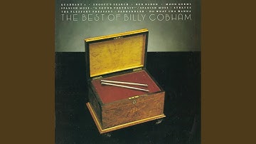 Thumbnail of Stratus