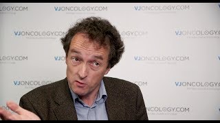 Prostate cancer update: practice-changing data?