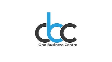One Business Centre