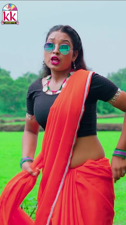 Roop Ke Rani Kalindar Ke Chani | Amrit Jangde | Mohani Bhatt | Bhatt Dhuri | Swati Vaishnav #cgshort