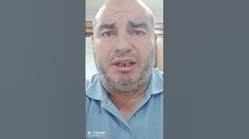 أواخر سورة الحشر بصوت زياد عبدالله محمد ابو طبنجة