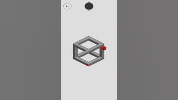 Hocus Level 14 #Puzzle #Hocus #Tips