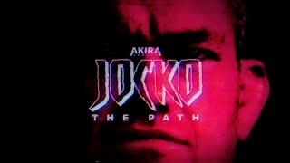 Jocko Willink &amp; Akira The Don - 🔥 ＴＨＥ　ＰＡＴＨ 🔥 FULL ALBUM | Motivational Music | Meaningwave