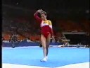 The Tragedies of Gymnastics - Solo Piano (Ral Dibl...
