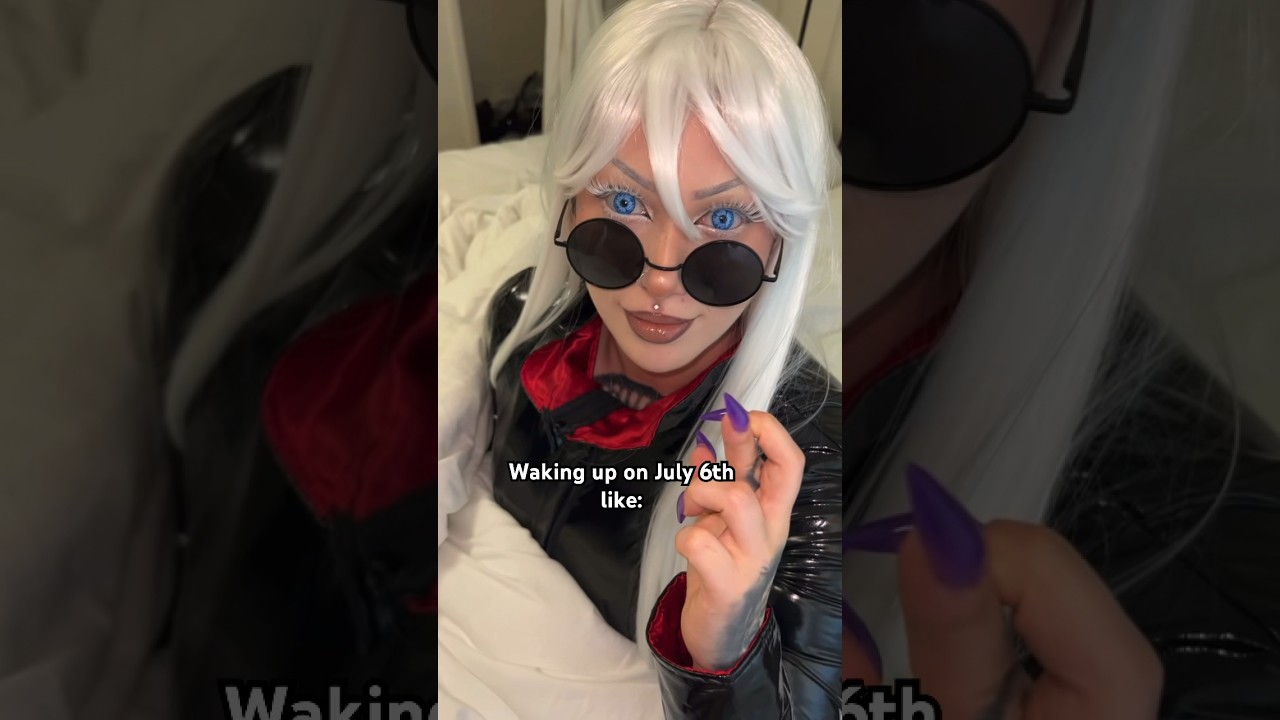 I hope this reaches the right audience😅 #animeshorts #jjk #jujutsukaisen