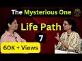 Life path 7  episode 14  unfold the self  dr suhasini s pingle