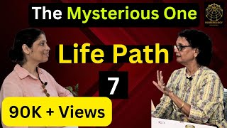 Download Lagu Life Path 7 | Episode 14 | Unfold The Self | Dr. Suhasini S Pingle MP3 Download Lagu Life Path 7 | Episode 14 | Unfold The Self | Dr. Suhasini S Pingle MP3
