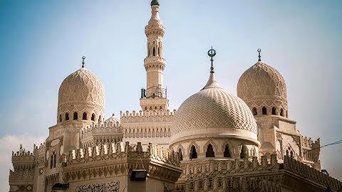 تلاوة مبكية للشيخ أبوبكر مومني صلاة الجمعة 06-10-2017 I من سورتي يس والنازعات