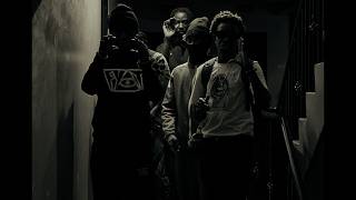 Badman Bright - BADMAN BRIGHT (Music Video)  feat. Fyat