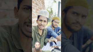 🤣🤣🤣 #entertament #comedy #funny