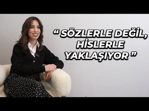 Dada Medya Tv Zihnin Derinliklerinde Kurulan Profesyonel Yolculuk | Meslekler ve Hikayeleri