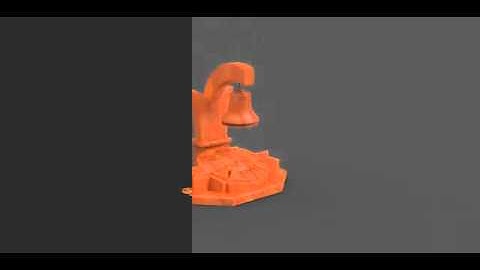 Carvewright Projects