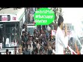 Pawankalyan Superb Whatsapp Status For His Fans Whatsapp Status Video Download Free