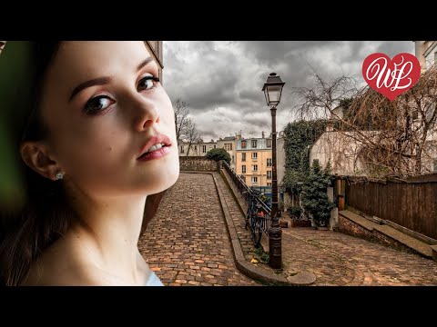 ЧТО ТЫ МОЖЕШЬ ПОНИМАТЬ ♥ ПЕСНИ РУССКОГО РАДИО ♥ РУССКАЯ МУЗЫКА ♥ WLV ♥ RUSSIAN MUSIC ♥ RUSSISCHE MUS