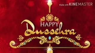 Happy Dussehra Images photos pics for social sharing and WhatsApp status