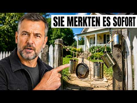 1. Das Martin Willkommenspaket im Überblick