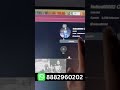 Buy Instagram Followers in Cheapest Price | Cheapest SMM PANEL 2026