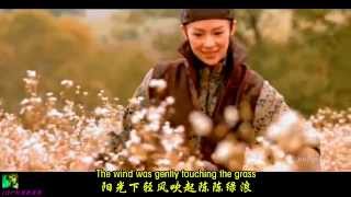 Download Lagu 凄美的【恋人Lovers 】(中英字幕)十面埋伏\ MP3 Download Lagu 凄美的【恋人Lovers 】(中英字幕)十面埋伏\ MP3