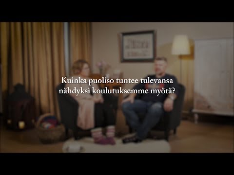 Video: Kuinka Tuntea Henkilö