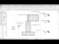 Revit 2020 Texts And Tag by Categori (การใส่ตัวหนังสือ เเละรายละเอียดในแบบ)