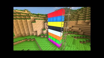 FortressCraft Update 4 25