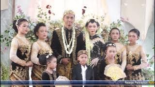 HANYA INGIN KAU TAHU - Icha Marica | NEW FUTURA