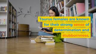 Unleashing the Secrets: 5 Surprising Traits of Taurus Women You Never Knew