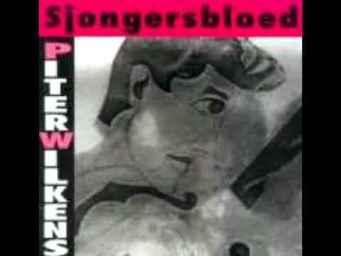 Piter Wilkens Dunsje Mei Dy acordes