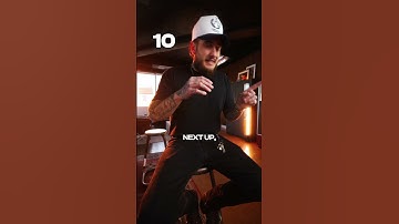 5 Features of the Canon EOS R5 Mark II in 30 Seconds