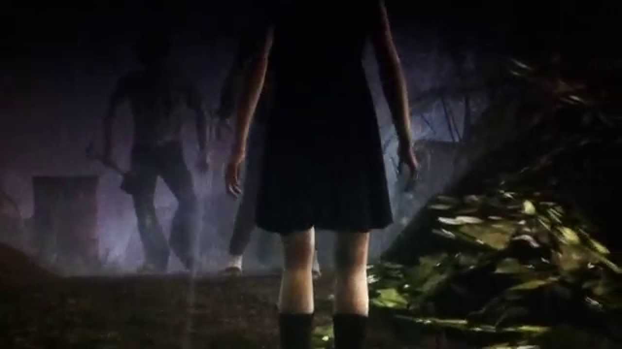 Siren Nt Zombie Ryona 3 Youtube Siren Nt Zombie Ryona 3 Youtube
