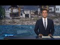 tagesschau 20:00 Uhr, 16.07.2021