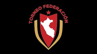 📹Fecha 3 TORNEO FEDERACIÓN: 📹 Juan Aurich (Rojo) vs Albertseb 🔥⚽