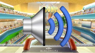 Bruhconut Mall Youtube - coconut mall yeah boi roblox id